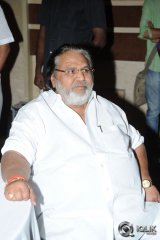 Anukshanam Movie Press Meet